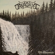 Review: Örnatorpet - Vid Himinsenda